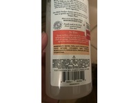 Beekman 1802 Happy Place Multi Surface Cleaner, 20 fl oz/591 mL - Image 4