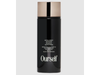 Ourself Intelligent Defense Mineral Sunscreen, SPF 50 PA++++, 1.7 fl oz/50 mL - thumbnail 1
