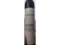 Sephora Dry Shampoo Brush Cleaner, 2 fl oz/60 mL - thumbnail 2