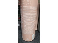 Paul Mitchell Color Protect Shampoo, 33.8 fl oz/1L - Image 5