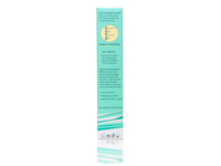 CoTZ Face Prime & Protect Sheer Matte Mineral Sunscreen, SPF 40 PA +++, Tinted, 1.5 oz/42.5 g - thumbnail 2