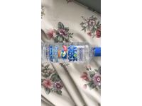 Fruit Of The Earth Aloe Vera Crystal Clear Aloe Gel, 20 oz - thumbnail 3