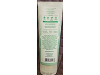 Bath & Body Works Ultimate Hydration Body Cream, Gingham Fresh, 8 oz/226 g - thumbnail 3
