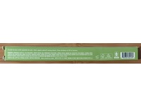 Well People Expressionist Brow Pencil, Neutral Brown, 0.003 oz/0.1 g - thumbnail 3