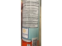 Equate After Sun Aloe Sunburn Relief, Lidocaine, 6.3 oz/178 g - thumbnail 4