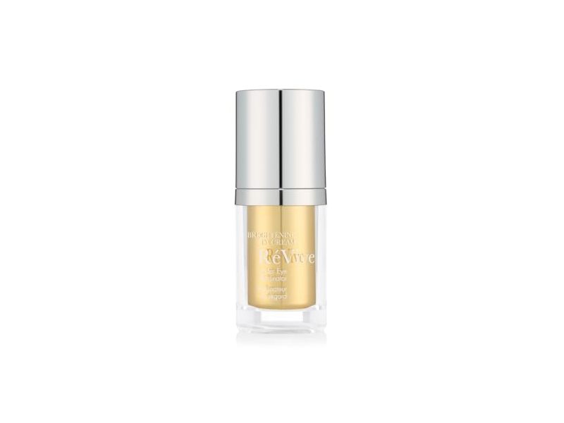 ReVive Brightening Eye Cream, 0.5 fl oz/15 mL