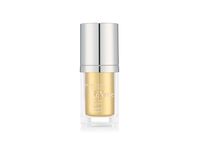 ReVive Brightening Eye Cream, 0.5 fl oz/15 mL - thumbnail 1