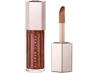 Fenty Beauty Gloss Bomb Universal Lip Luminizer, Hot Chocolit Fantasy, 0.3 fl oz/9 mL - thumbnail 1