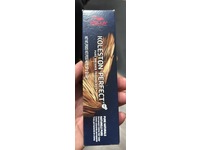 Wella Professionals Koleston Perfect Me+ Permanent Creme Hair Color, 66/0, 2 oz/57 g - Image 3