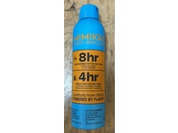 Mimikai Insect Repellent, 5.5 fl oz/162 mL - thumbnail 2