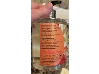 La Florentina Liquid Soap, Pomegranate, 16.5 fl oz/500 mL - Image 4