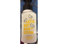 Bath & Body Works Let's Get Eggcited Gentle Foaming Hand Soap, Sunny Blue Skies, 8.75 fl oz/259 mL - thumbnail 2