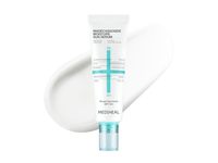 Mediheal Madecassoside Moisture Sun Serum, SPF 50+, 1.69 fl oz/50 mL - thumbnail 1