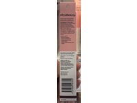 Mcobeauty Xtend Lash Tubing Mascara, Brown, 0.2 fl oz/7 m,L - thumbnail 4