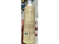 Cremo Body Wash, White Jasmine Amber, 16 fl oz/473 mL - Image 4