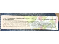 Clinique Chubby Stick Sculpting Contour, 02 So Sunkissed, 0.21 oz/6 g - thumbnail 3