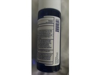 PanOxyl Clarifying Exfoliant, 2% Salicylic Acid, 4 fl oz/118 mL - Image 5