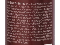 Argan Magic Anti-Frizz Blow Dry Spray, 8 fl oz/236 mL - thumbnail 5
