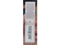Urban Decay Face Bond Luminizer Soft-Focus Highlighter, Over the Top, 1 fl oz/30 mL - Image 5
