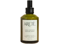 Arete Curl Contour Texture Spray, 3.9 fl oz/115 mL - Image 2