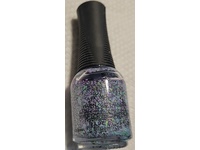 Orly Nail Lacquer, Dancing Queen, 0.37 fl oz/11 mL - thumbnail 3