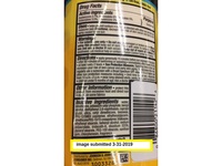 Neutrogena Beach Defense Water + Sun Broad Spectrum Sunscreen Lotion, SPF 30, 6.7 fl oz/198 mL - thumbnail 4