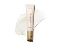 Abib Airy Clear Sunscreen Gel, SPF 30, 1.01 fl oz/30 mL - thumbnail 1