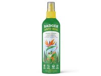 Badger Anti-Bug Mosquito Repellent, 8 fl oz/237 mL - thumbnail 1