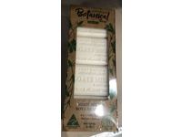 Australian Botanical Soaps Bar Soap, Goats Milk & Soya Bean Oil, 193 g, Pack Of 8 - thumbnail 2