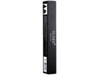 Suake Eyeliner Pen, Black, 2 g - thumbnail 1