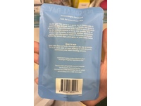 Personal Day Hypochlorous Acid Spray, Trust Me On This, 1 fl oz/30 mL - Image 4
