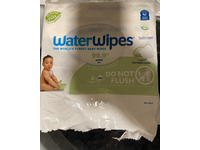 Waterwipes Baby Wipes, Textured Clean, 60 Count, Pack Of 4 - thumbnail 5