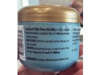 Avlon Kera Care Dry & Itchy Scalp Glossifier, 3.9 oz/110 g - thumbnail 3