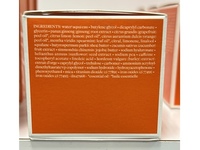 Origins Ginzing Glow-Boosting Gel Moisturizer, 1.7 fl oz/50 mL - Image 4