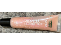C.O. Bigelow Mentha Shimmer Tint, Pearl Mint, 0.5 oz/14 g - Image 3