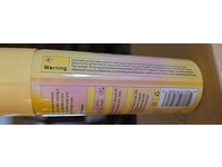 Evahairnyc Freshen Up Invisible Dry Shampoo, Argan Oil, 1 oz/35 mL - thumbnail 3