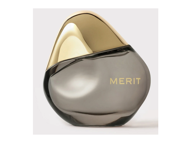Merit Retrospect L'Extrait De Parfum, 30 mL