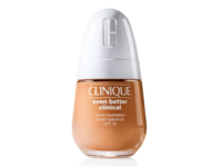Clinique Even Better Clinical Serum Foundation Broad Spectrum, SPF 25, WN 98 Cream Caramel, 1.0 oz/30 ml - thumbnail 1