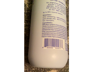 V&Co. Straight Conditioner, Peptides, 12 fl oz/355 mL - Image 4