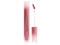 3ce Velvet Plush Lip Tint, Dusky Pink, 4 g - thumbnail 1