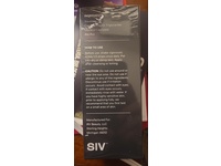 Siv Biome Balancing Serum, 1 fl oz/30 mL - thumbnail 3