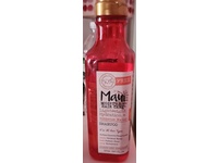 Maui Moisture Hair Care Lightweight Hydration Shampoo, Hibiscus Water, 19.5 fl oz/577 mL - thumbnail 2