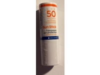 Ultrasun Sun Stick, SPF 50 PA++++, 10 g - thumbnail 2
