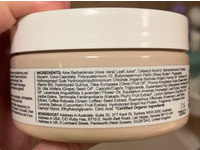 Bondi Boost Rapid Repair Hair Mask, 8.45 fl oz/250 mL - Image 4