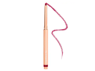 Patrick Ta Major Headlines Precision Lip Crayon, She's Hard to Get, 0.012 oz/0.36 g