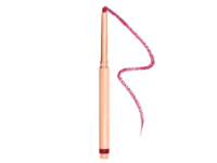 Patrick Ta Major Headlines Precision Lip Crayon, She's Hard to Get, 0.012 oz/0.36 g - Image 2