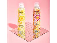 amika Perk Up Dry Shampoo, 5.3 oz. - thumbnail 13