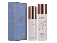 Hydrinity Age Renewal Kit - thumbnail 1