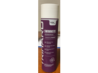 Trihard Extra Boost Swimmers Shampoo, 8.45 fl oz/250 mL - Image 3