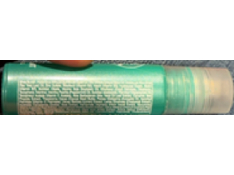 Miracle Lips Corrective Lip Treatment, 0.33 oz